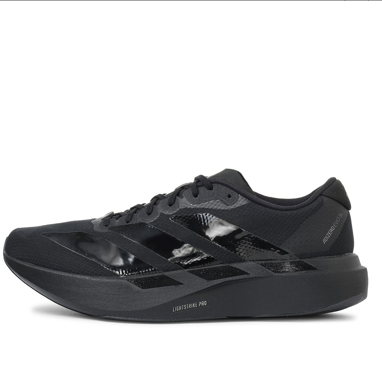 ADIDAS / ADIZERO EVO SL WOVEN