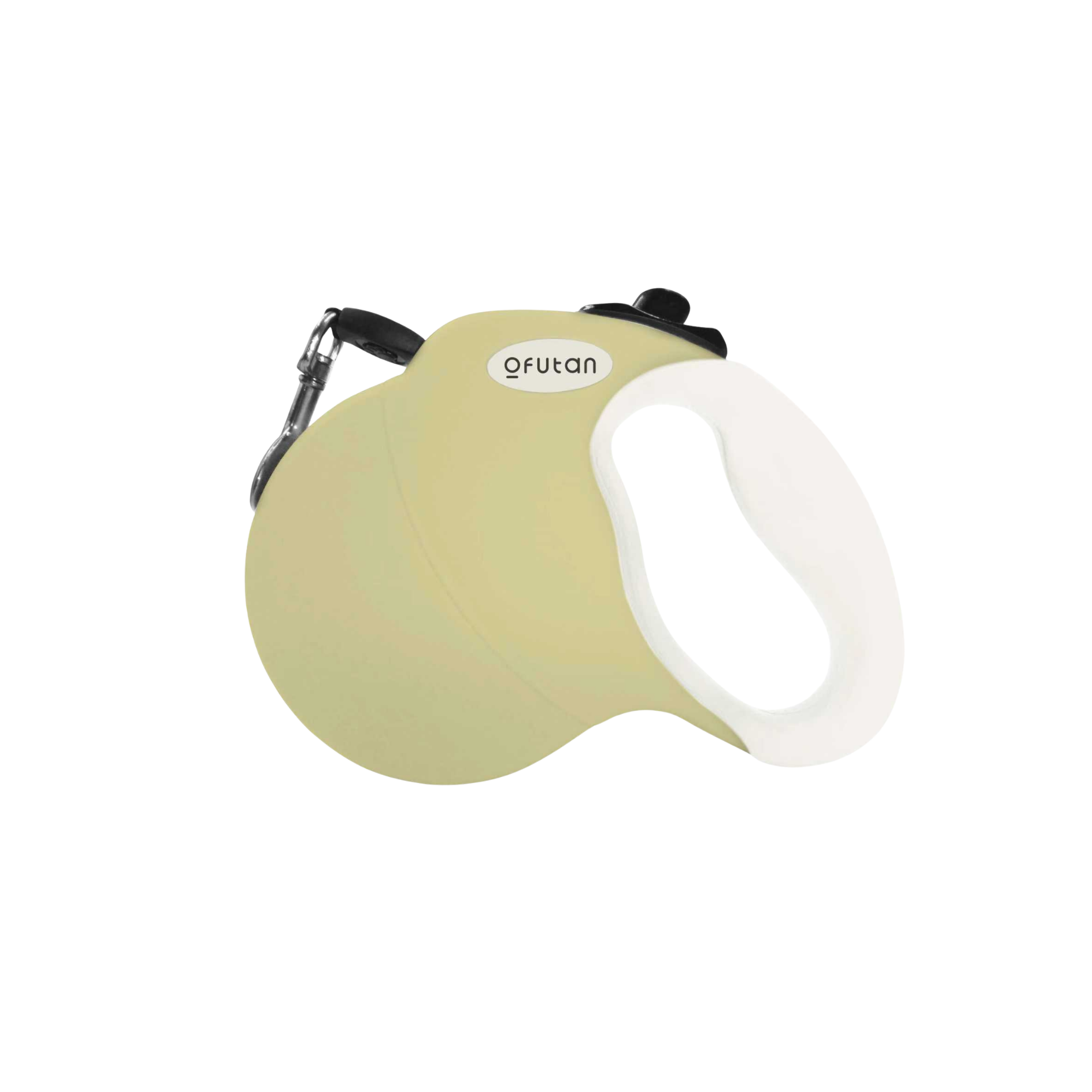 OFUTAN 寵物牽繩｜XS/3M