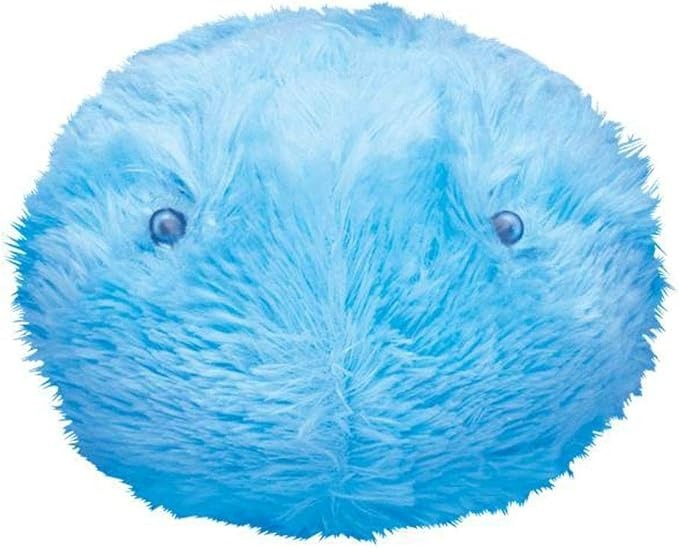 Takara Tomy GL Rizmo 藍色（雙語包裝）