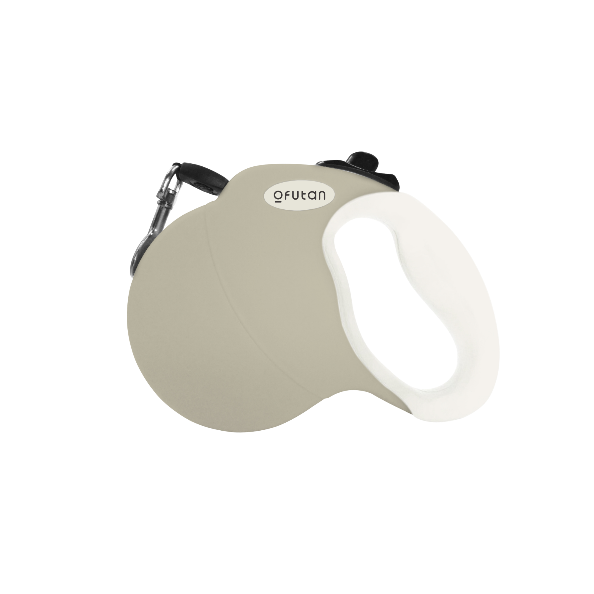 OFUTAN 寵物牽繩｜M/5M