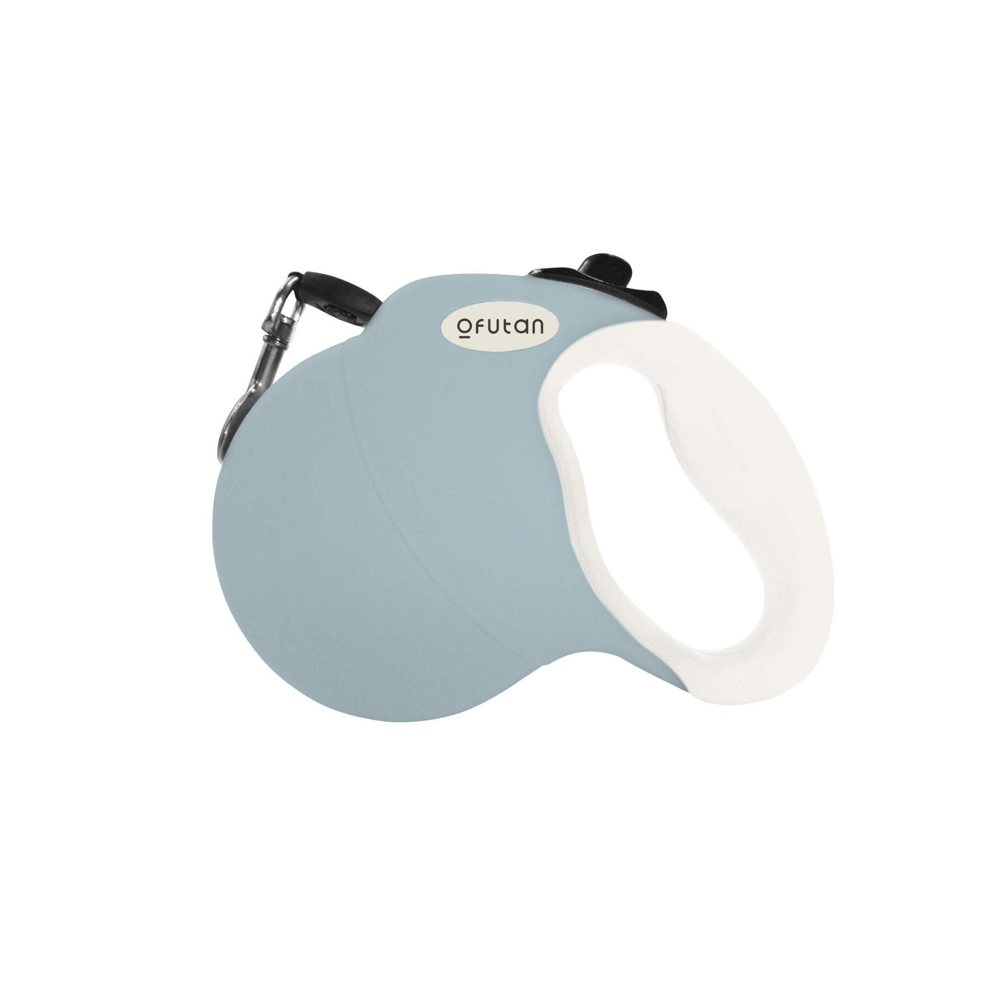 OFUTAN 寵物牽繩｜L/5M