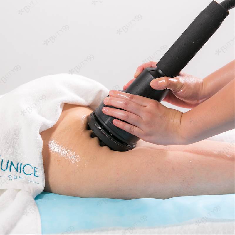 《全台》120分鐘！全身核心肌瘦馬甲體雕+極塑爆汗甩脂課程,750元