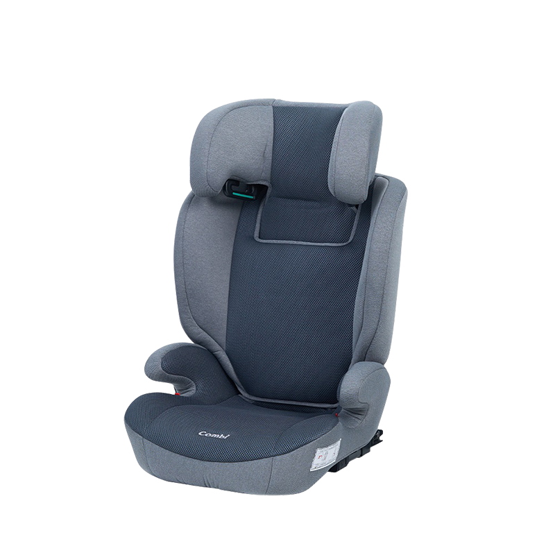康貝 Combi Joykids ISOFIX 3-12歲成長型汽座