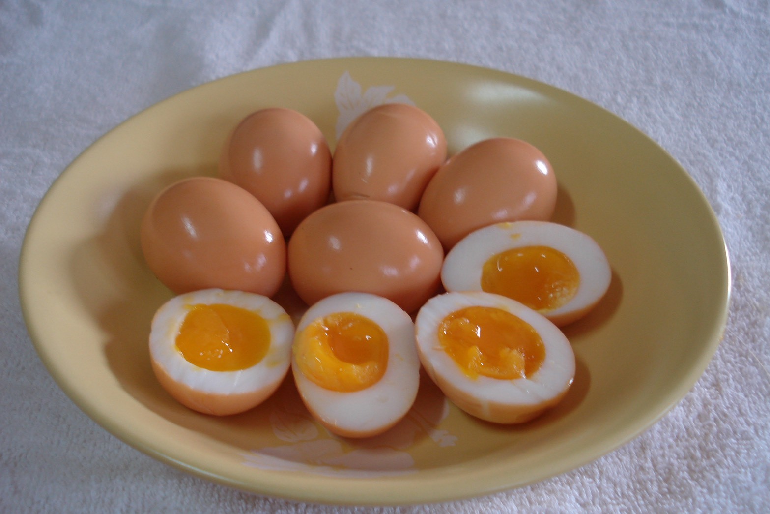 (團購)大湖烤蛋(04/23到貨)