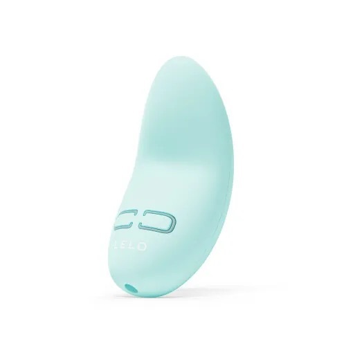 LELO LILY™ 3 迷你按摩器