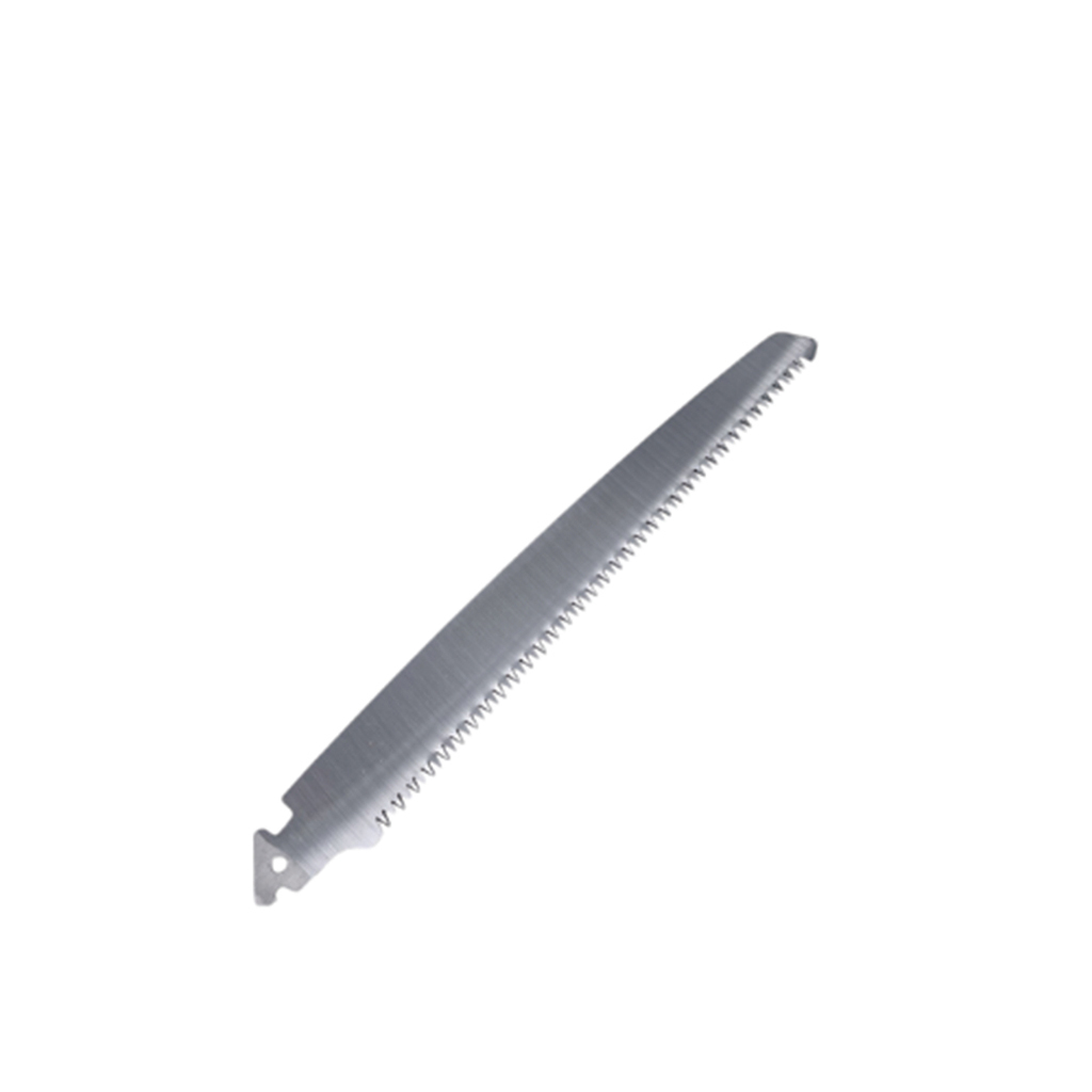 附發票｜PPSAW5-SB單獨鋸片(350mm)｜建築 園藝 鋸片 合金鋼 耐用數倍 超硬 耐用數倍 鋸刀