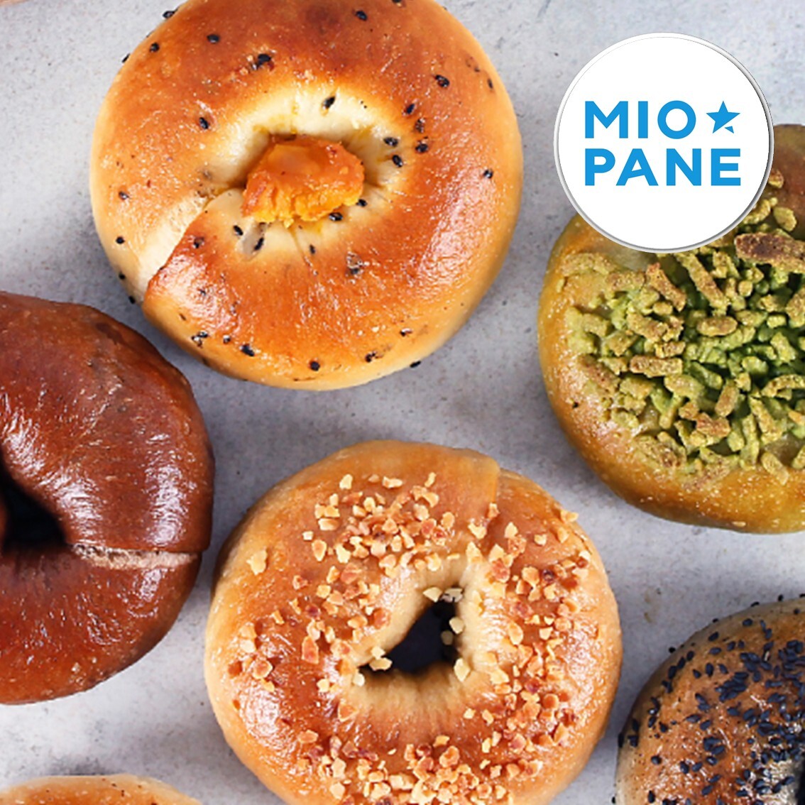 (團購)MOI PANE貝果(04/28到貨)