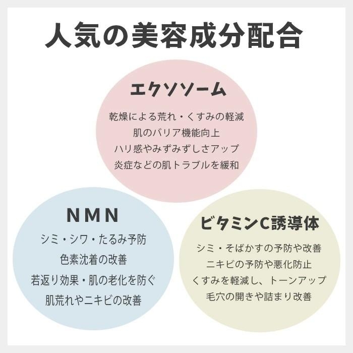 WSBB10821  ViviGlam noble 抗衰老美手霜 50g （5月下旬）