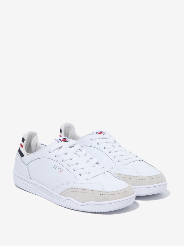 【直播】FILA LX031614 SLANT SHOT 98/23 女裝運動鞋