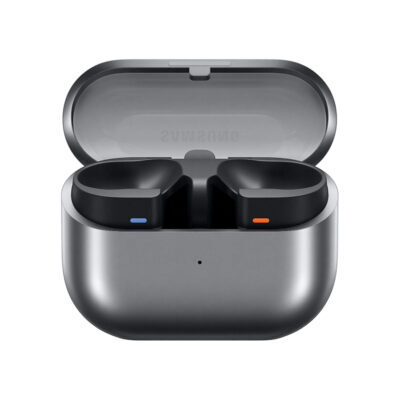 GH82-35154A - 三星耳機 Buds 3 Pro 充電盒