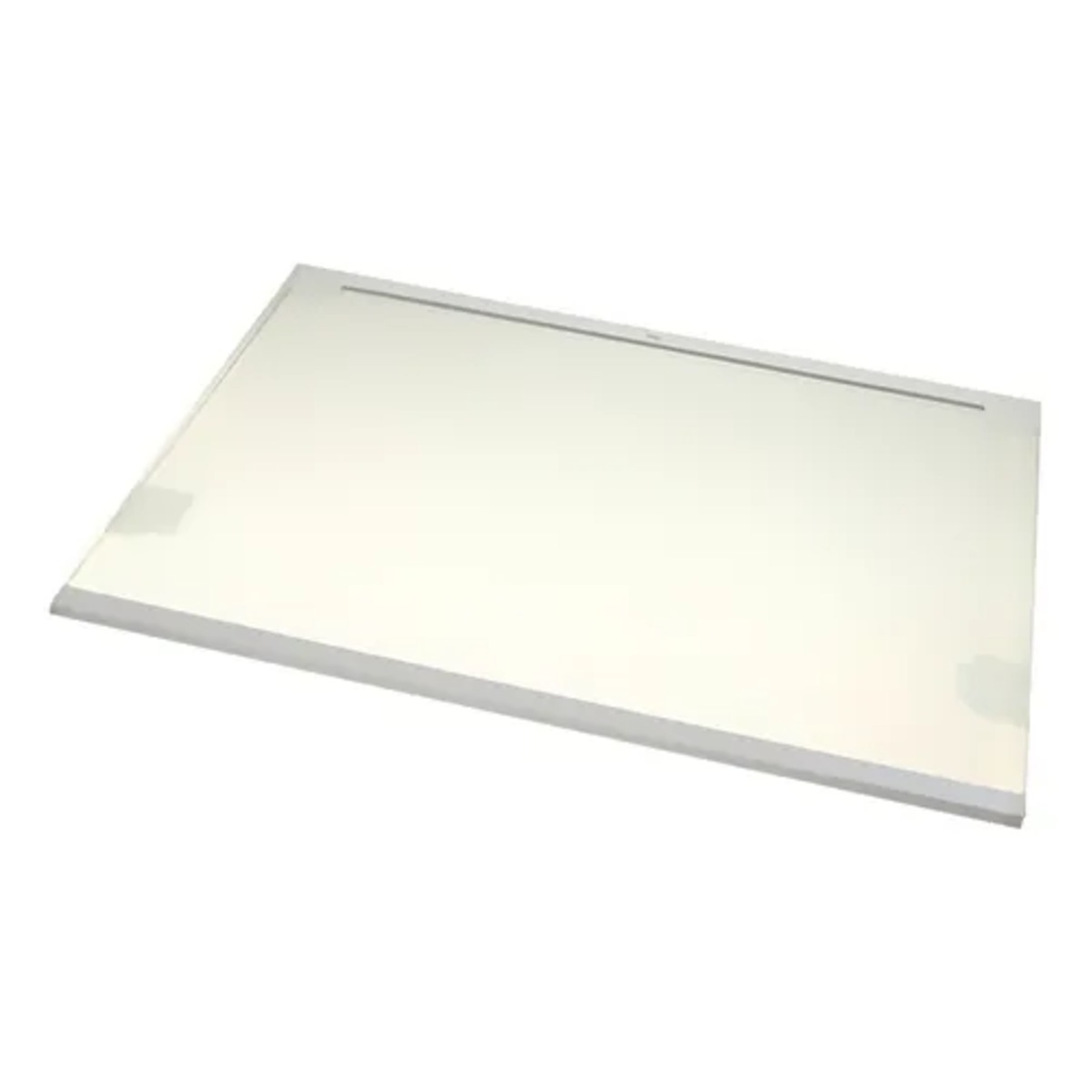 DA97-24181A 三星雪櫃組裝架