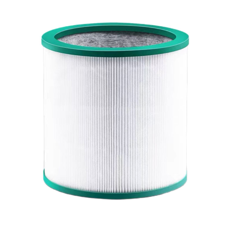 972426-01 Dyson Pure 二合一組合濾網 (代用)