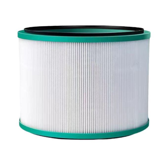 972425-01 Dyson Pure 二合一組合濾網 (座枱式) (代用)