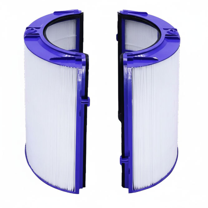 968707-03 Dyson Glass 過濾網 (代用)