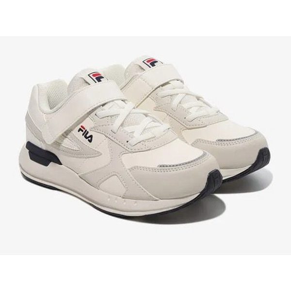 【直播】FILA LX031620 BALOCCO JG KD 運動鞋