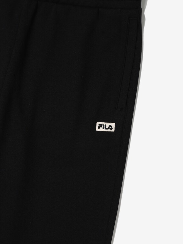 【直播】FILA LX031626 女裝長褲