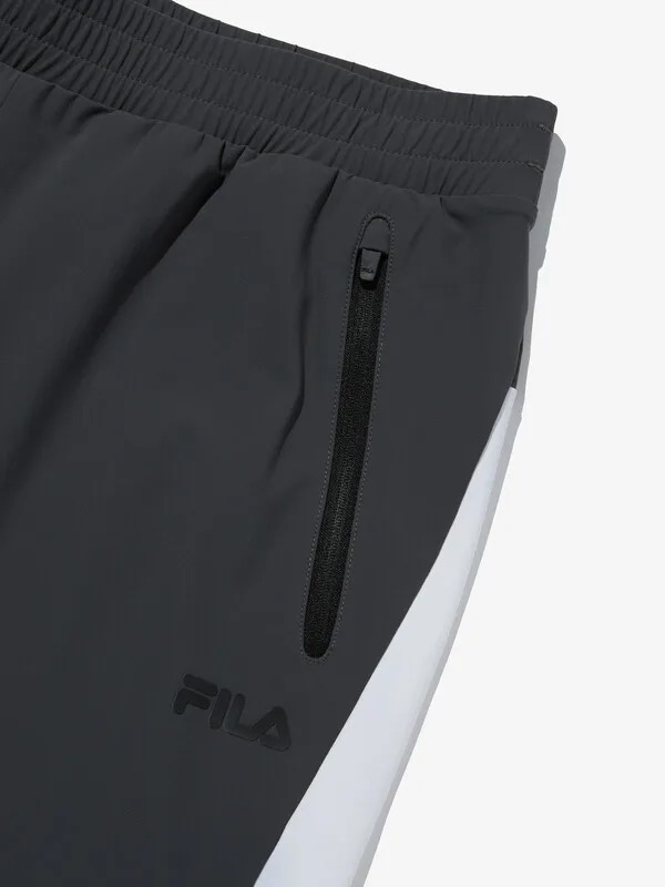 【直播】FILA LX031627 男裝長褲