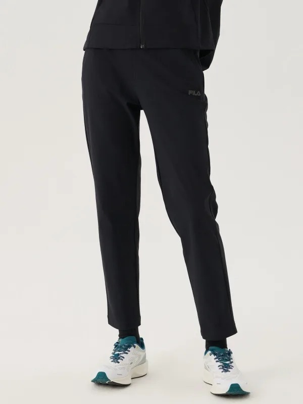 【直播】FILA LX031628 女裝運動長褲