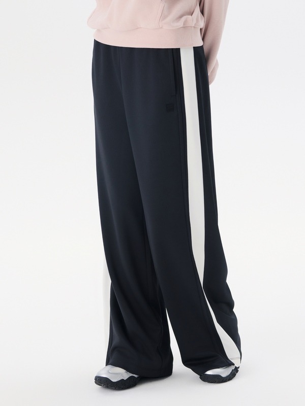 【直播】FILA LX031629 女裝運動褲