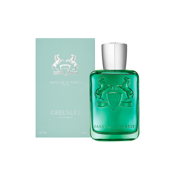 PARFUM DE MARLY