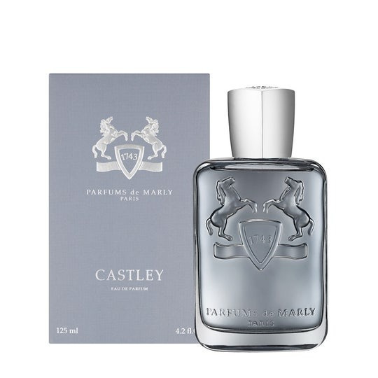 Parfum de Marly SEDLEY 塞德利淡香精
