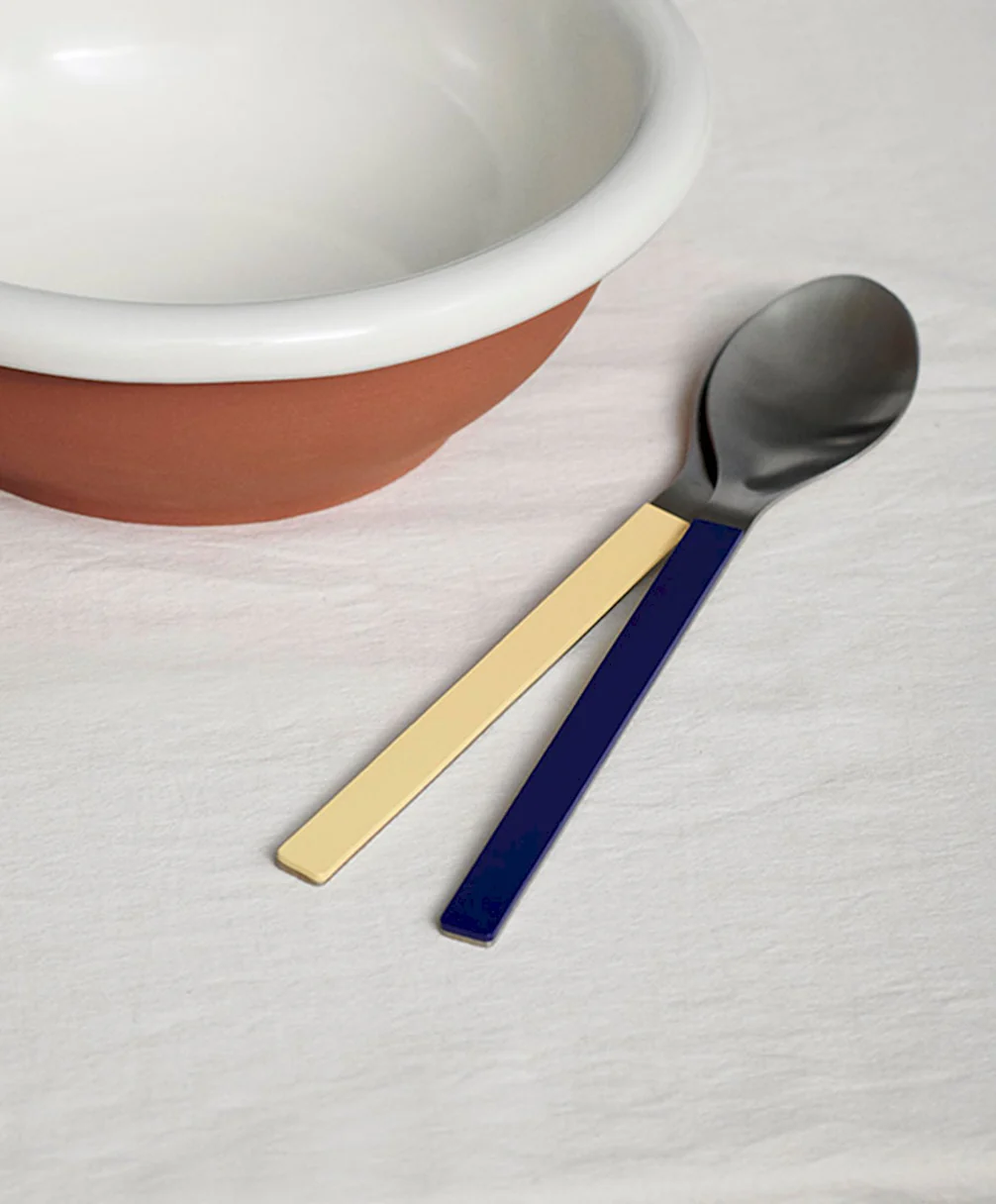 MVS Serving Spoon Set of 2 / 大湯匙