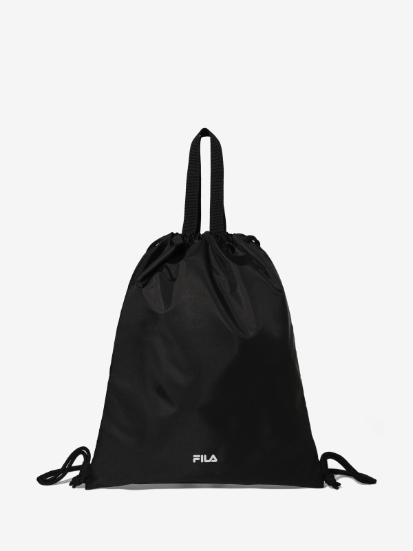 【直播】FILA LX031640 抽繩包