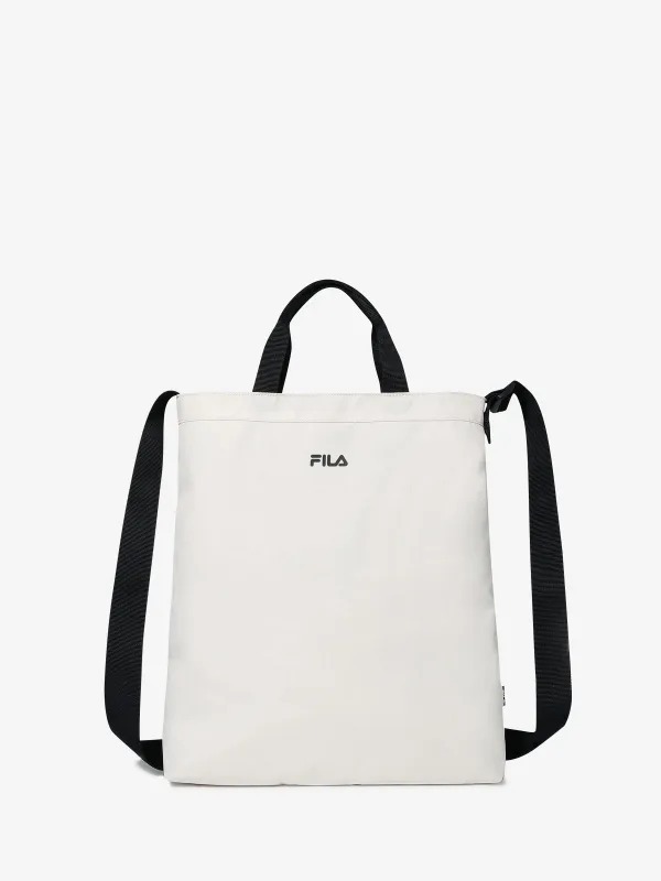 【直播】FILA LX031641 手提包