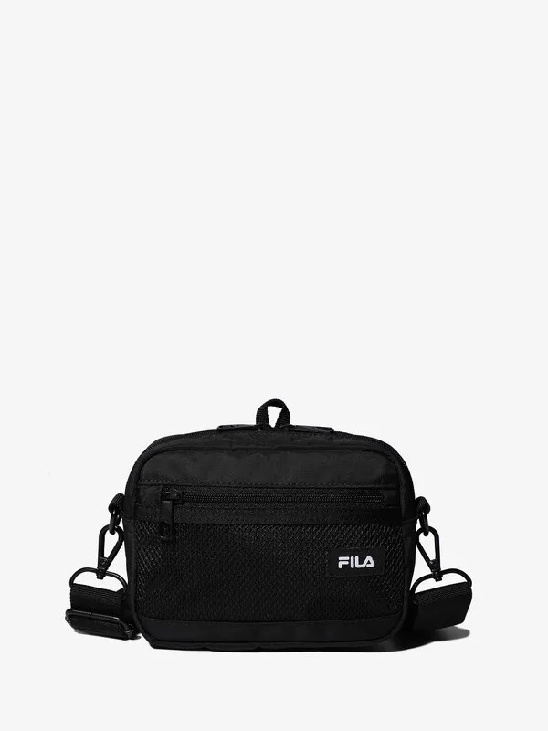 【直播】FILA LX031642 斜咩包