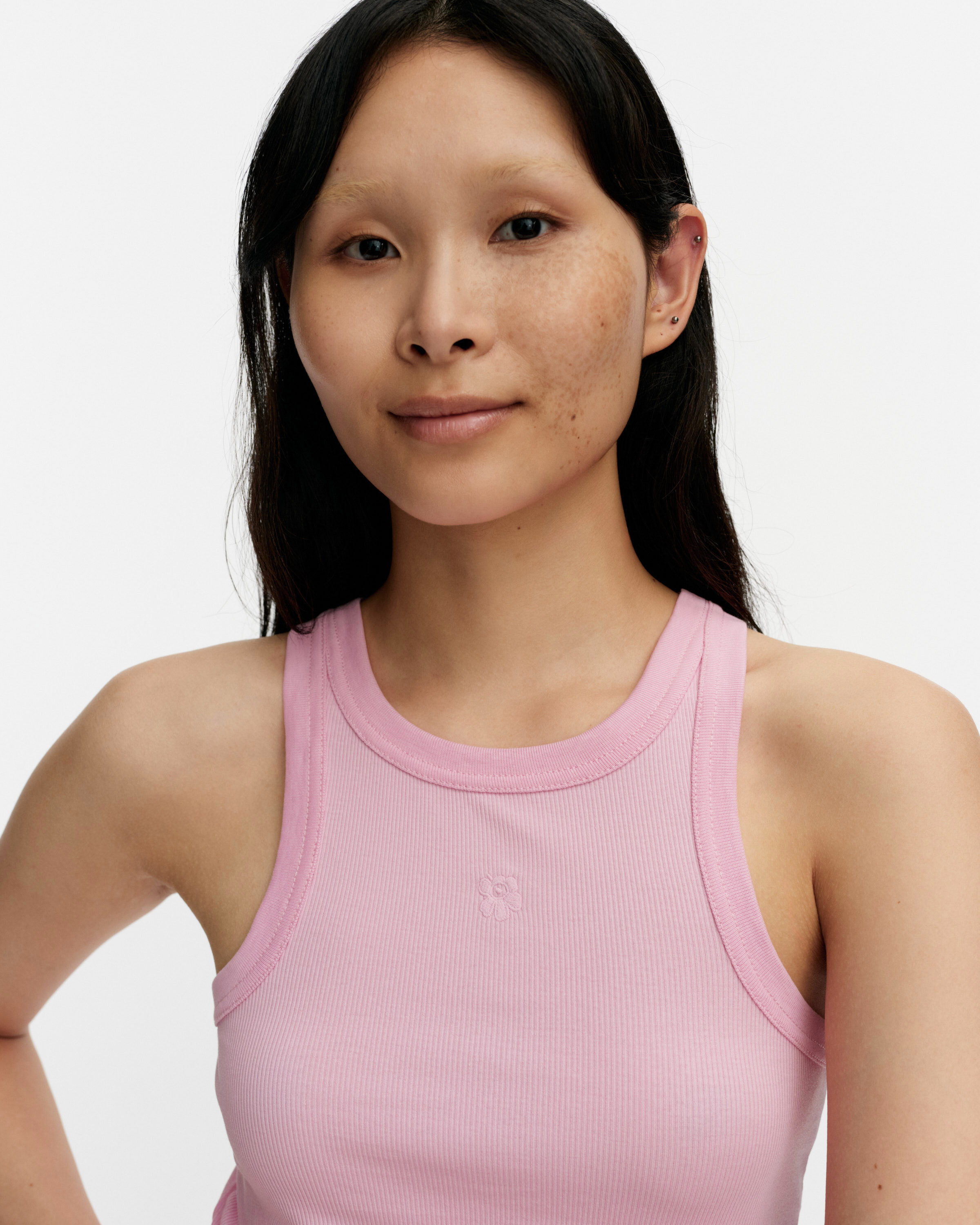 Kupla Unikko 無袖背心