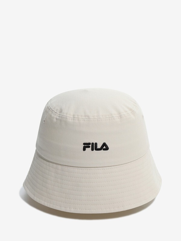 【直播】FILA LX031645 漁夫帽