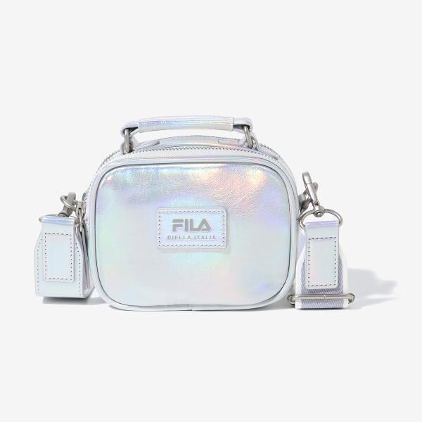 【直播】FILA LX031646 斜咩包