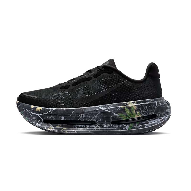 Nike Vomero Premium "Realtree Camo" 樹枝迷彩 黑色 專業慢跑鞋 男鞋 IO7325-001 [台灣現貨]