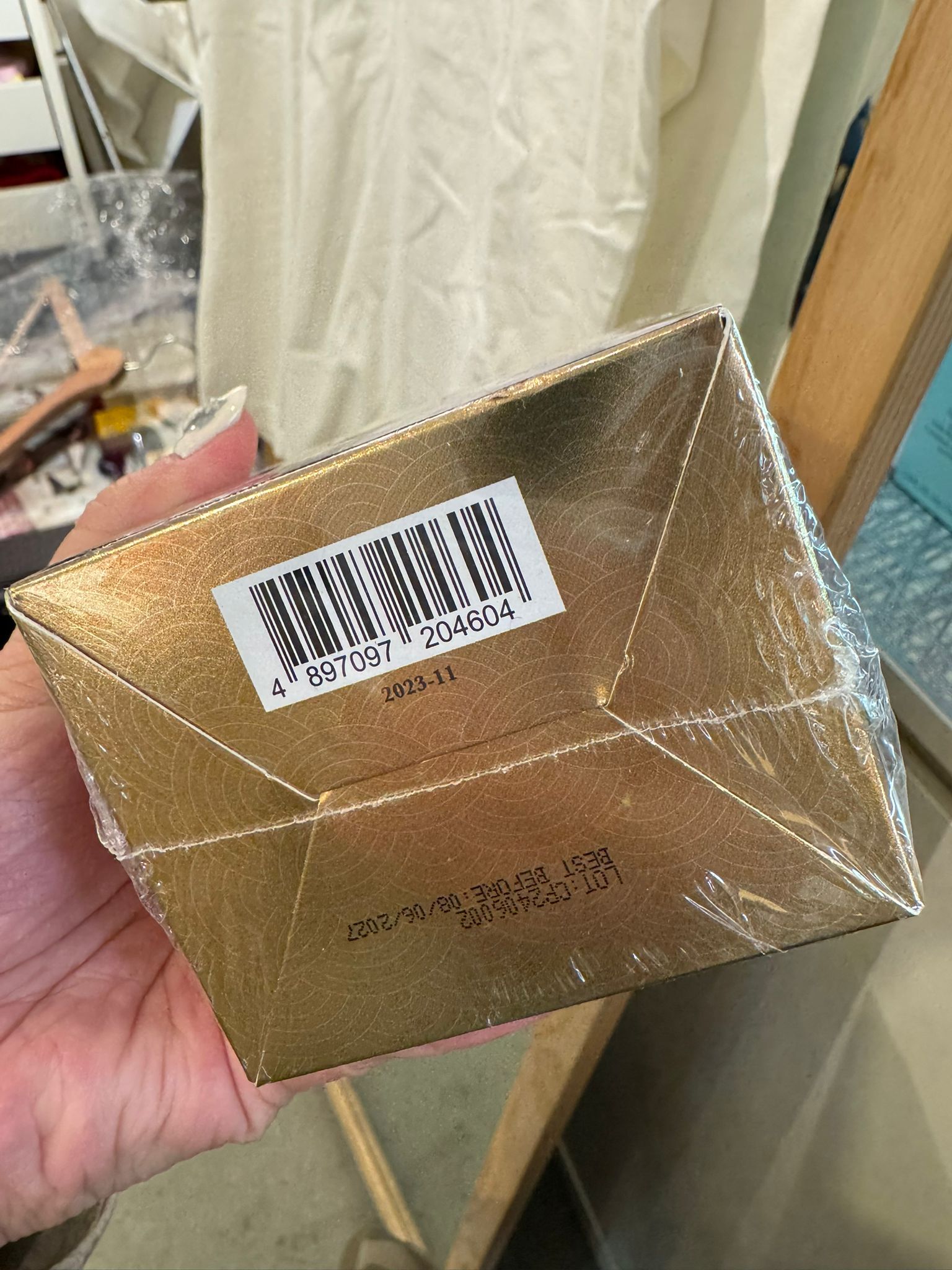 260316 蟲草大王 CS4蟲草(EXP:2027年6月) [現貨]