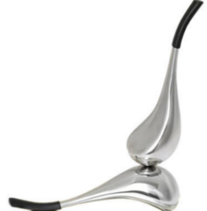 [TW] YY HR's favorite beauty bar, TYY75 (TYY75)