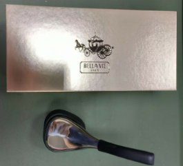 [TW] YY HR's same beauty bar deluxe edition, TYY76 (TYY76)