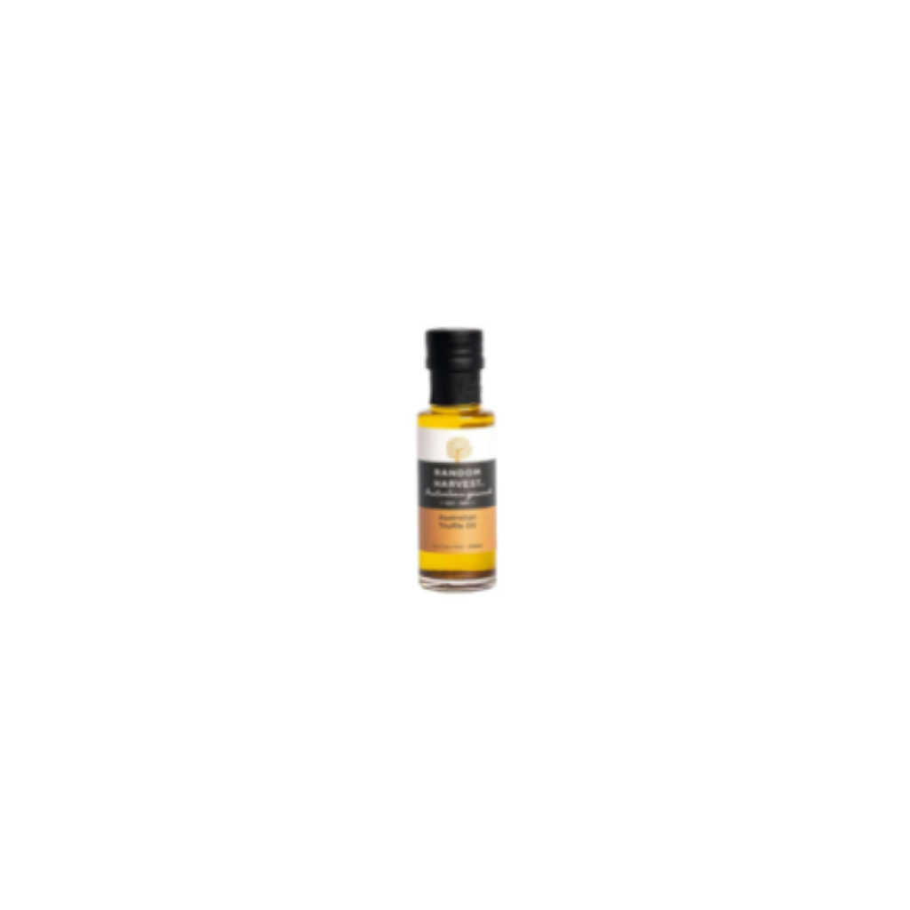 AUS-FFG0316-013 Australian Truffle Oil 100ml (B1)