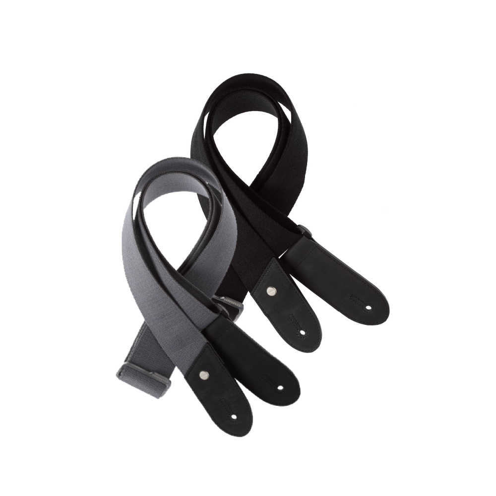 MONO Mono / Doolittle 背帶 (2色) — 三峽配件 / 週邊