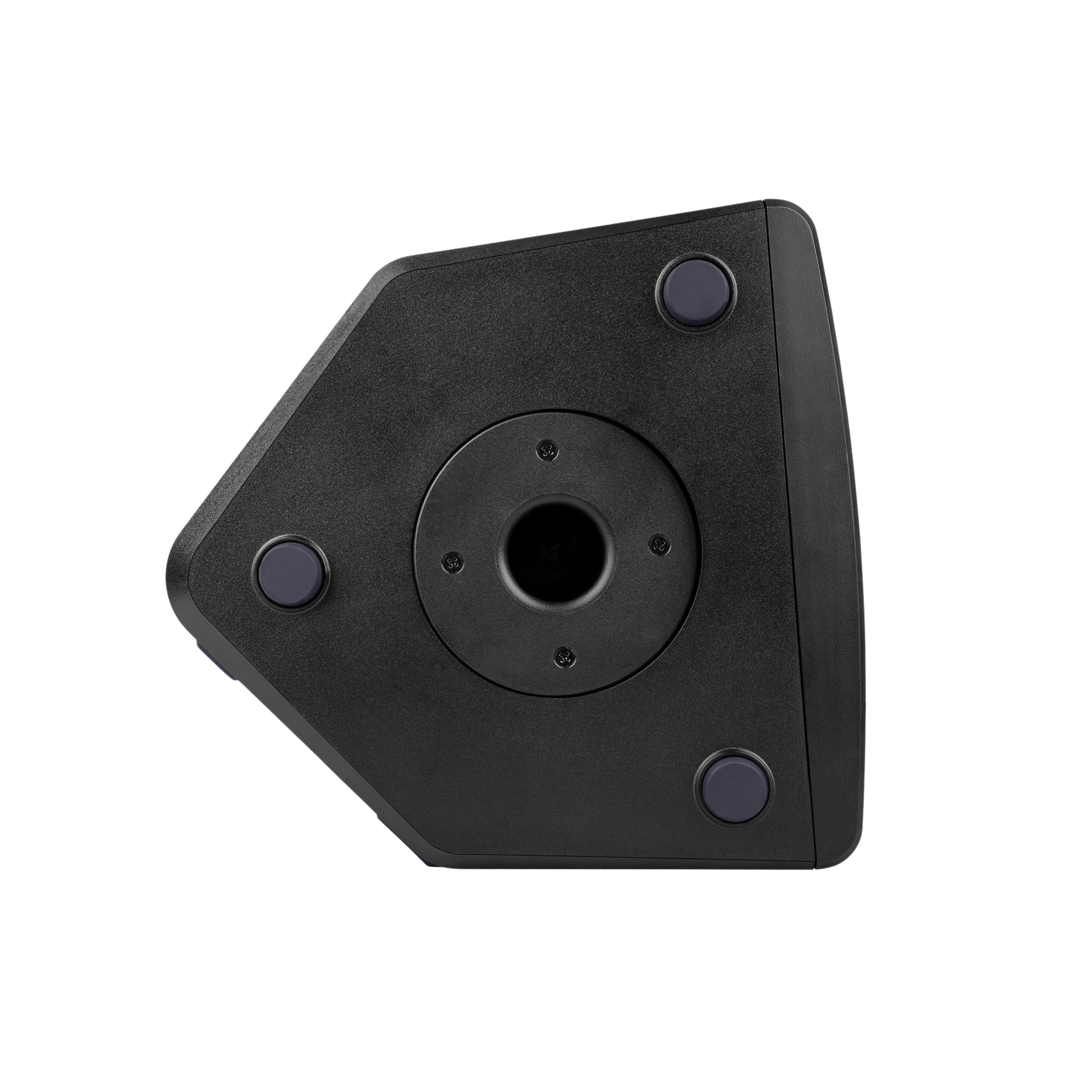 NUX NUX Busking 200FR 戶外充電式全頻音箱 FRFR監聽 附NBT-1藍牙模組 第 5 張圖片｜三峽錄音 / 音響