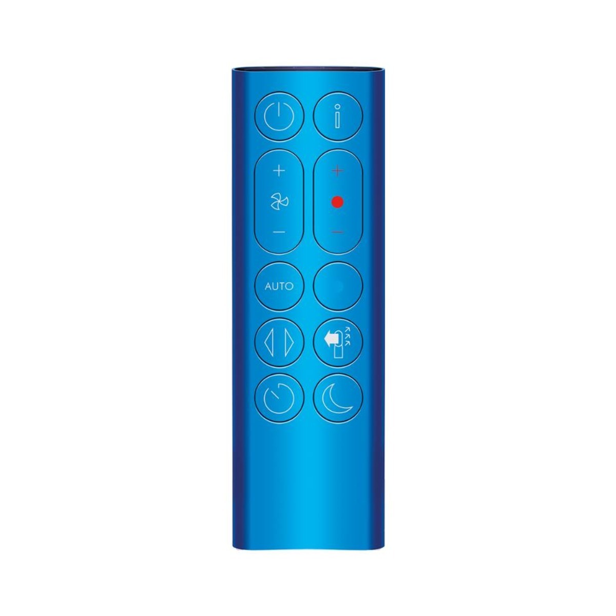 969897 Dyson HP04/05/06/07/09 遙控器 (代用, 多色)