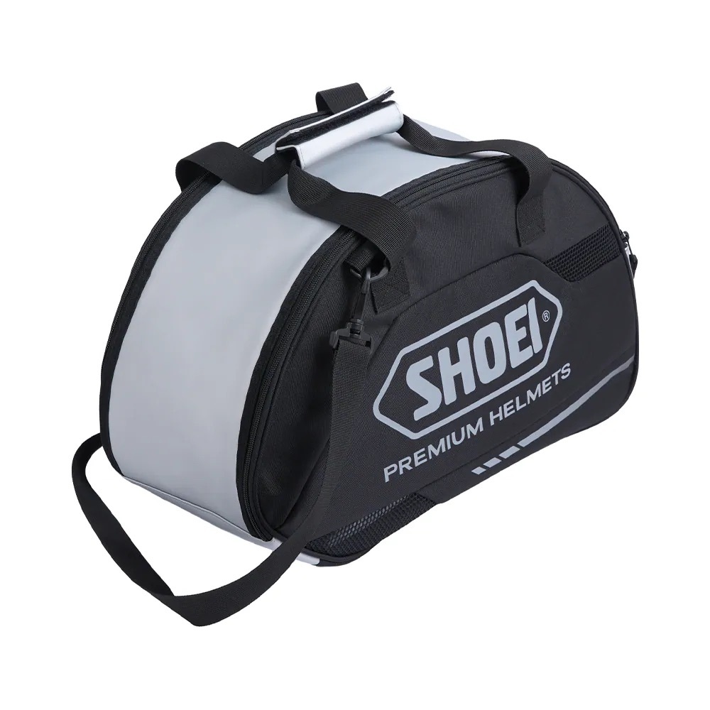 SHOEI HELMET BAG 5 安全帽提袋