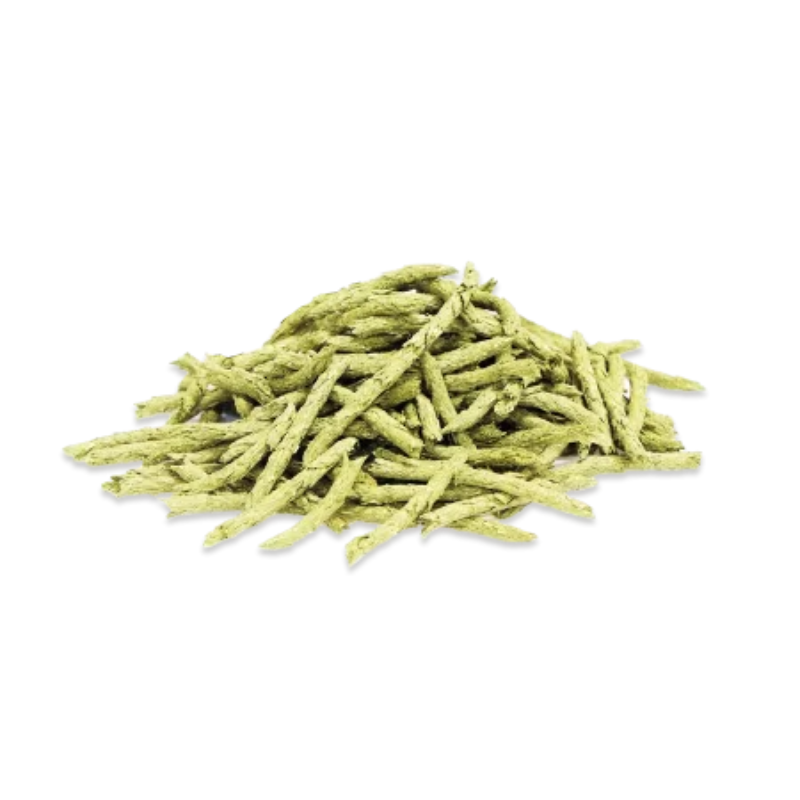 Wooly 長野時令牧草條 - 180g