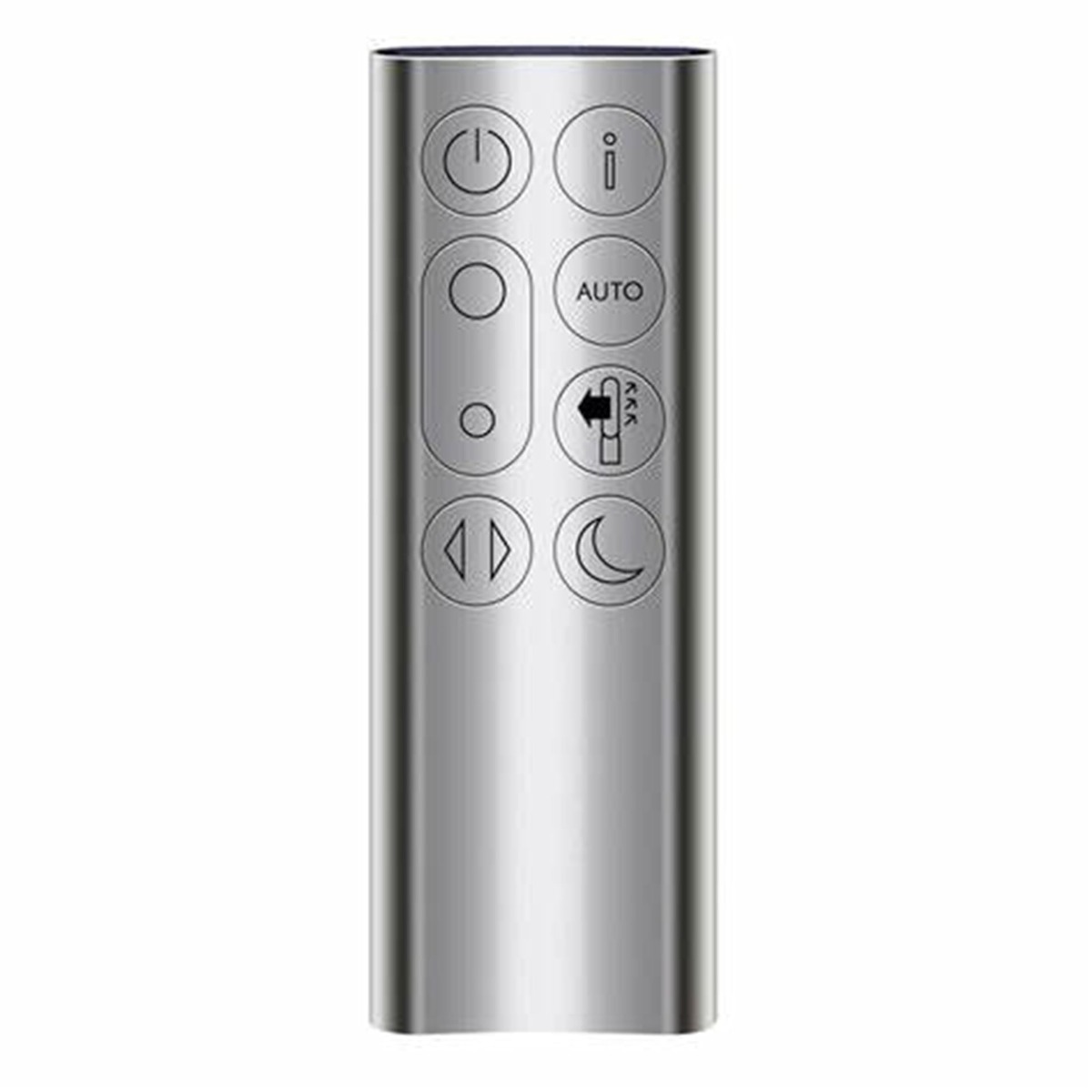 969154 Dyson DP04/TP04/TP07/TP09 遙控器 (代用, 多色)