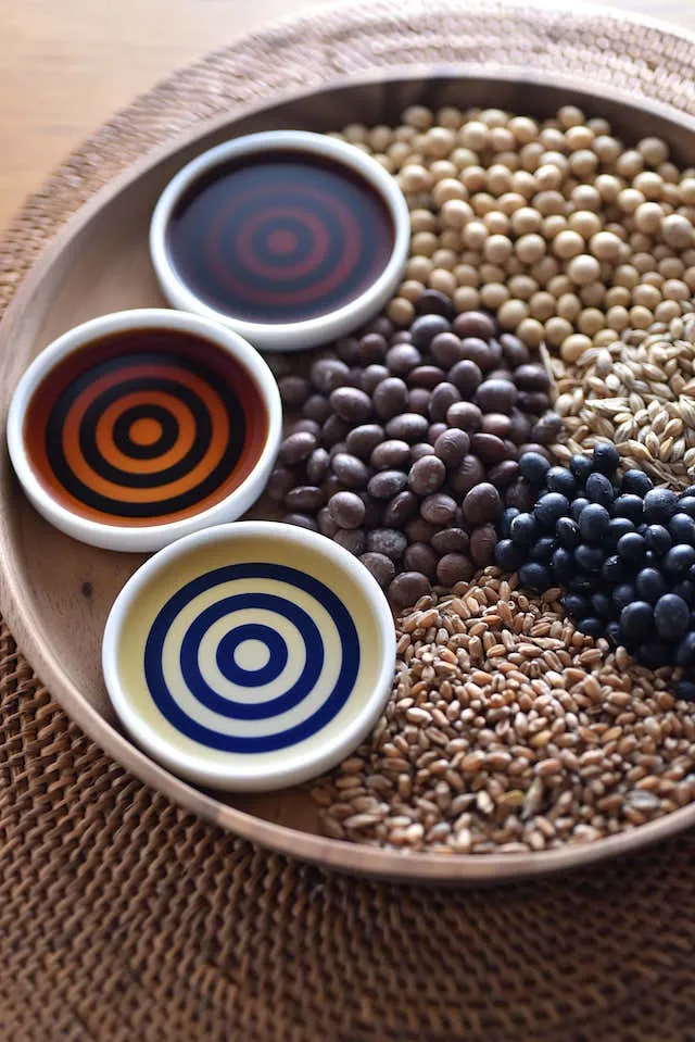 皇珵｜特級純釀造濃口醬油｜420ml