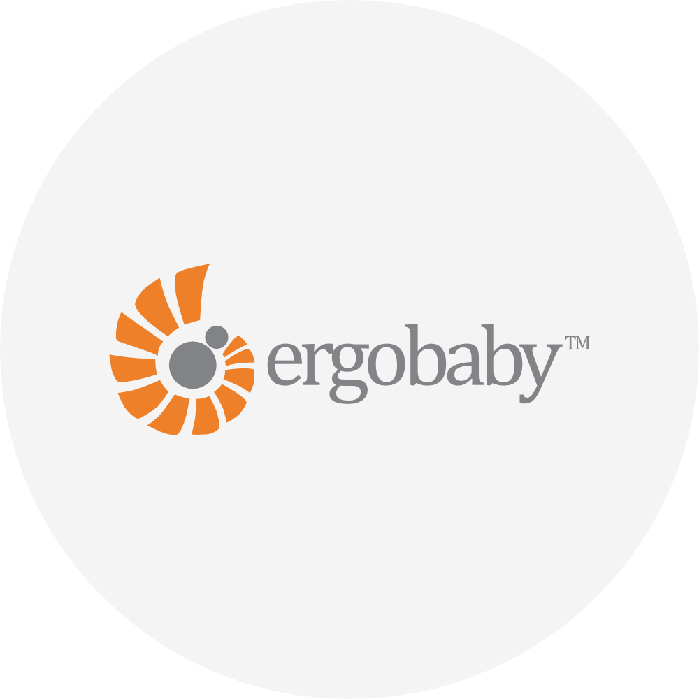 ergobaby