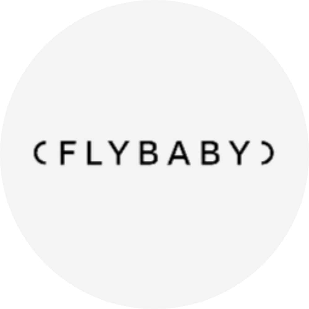 FLYBABY