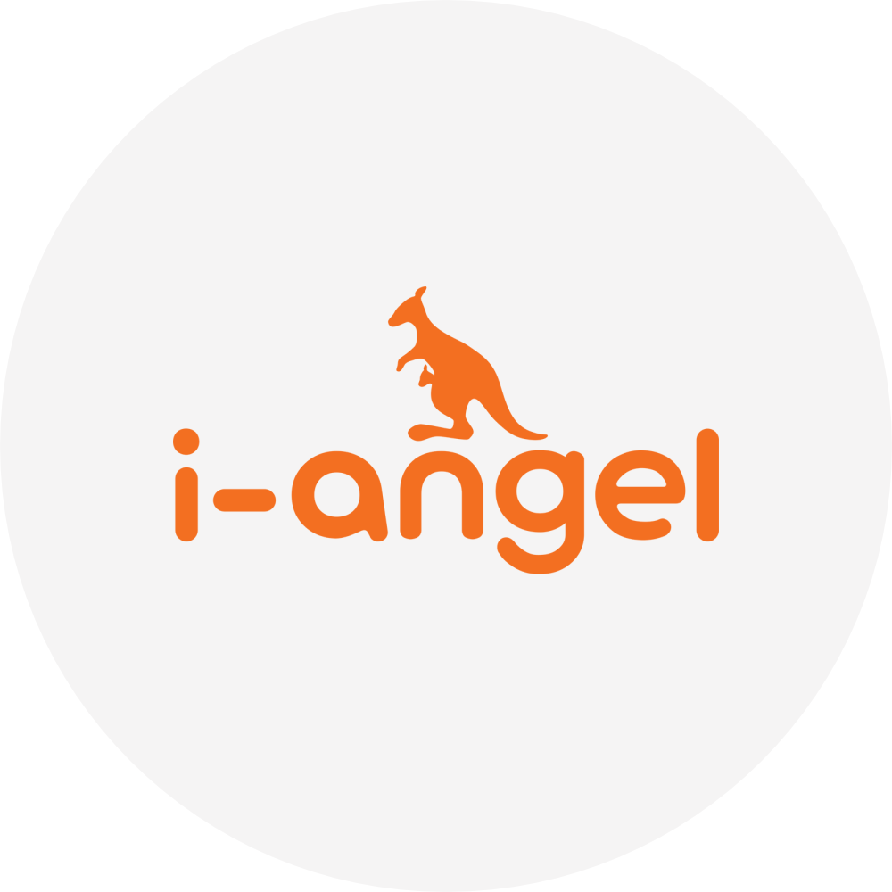 iangel