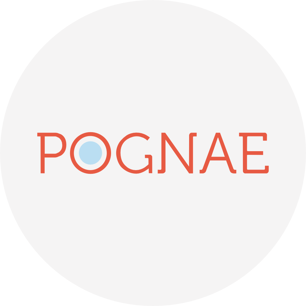 POGNAE