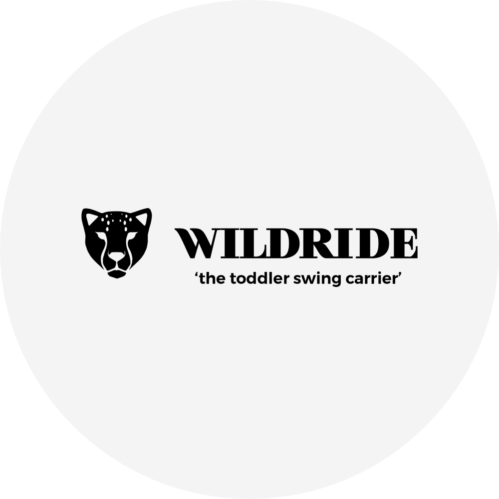 WILDRIDE