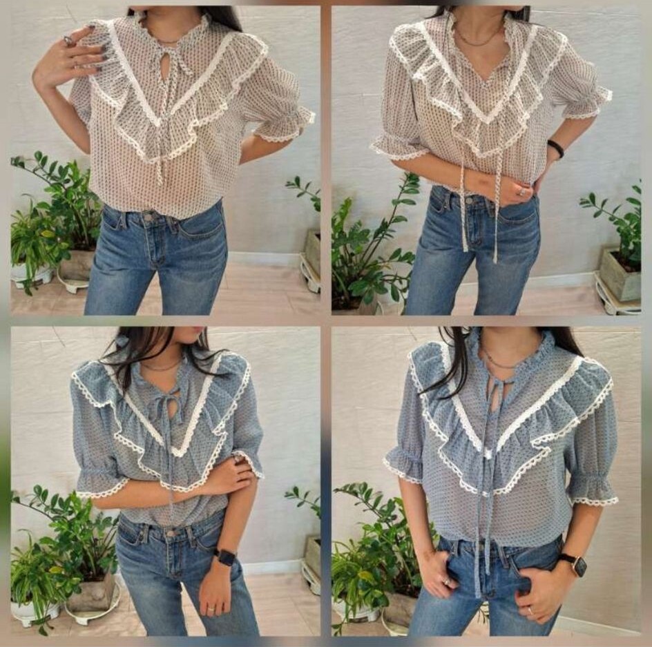 N01 胸42 長24 $459[一口價]